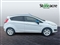 Ford Fiesta Image 2