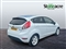 Ford Fiesta Image 3