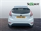 Ford Fiesta Image 4