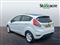 Ford Fiesta Image 5