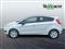 Ford Fiesta Image 6