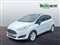 Ford Fiesta Image 7