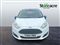Ford Fiesta Image 8