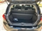 Ford Fiesta Image 10