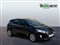 Ford Fiesta Image 1
