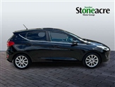 Ford Fiesta Image 2