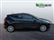 Ford Fiesta Image 2