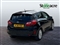 Ford Fiesta Image 3