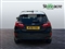 Ford Fiesta Image 4