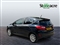 Ford Fiesta Image 5