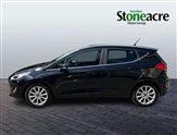 Ford Fiesta Image 6