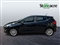 Ford Fiesta Image 6