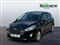 Ford Fiesta Image 7
