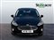 Ford Fiesta Image 8