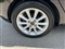 Ford Fiesta Image 9