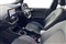 Ford Fiesta Image 7