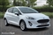 Ford Fiesta Image 1