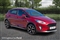 Ford Fiesta Image 1