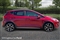 Ford Fiesta Image 5