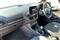 Ford Fiesta Image 6