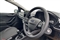 Ford Fiesta Image 8