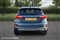 Ford Fiesta Image 5