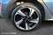 Ford Fiesta Image 6