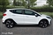 Ford Fiesta Image 5