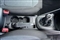 Ford Fiesta Image 7