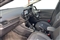 Ford Fiesta Image 7