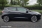 Ford Fiesta Image 3