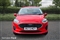 Ford Fiesta Image 4