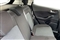 Ford Fiesta Image 7