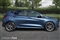 Ford Fiesta Image 3