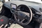 Ford Fiesta Image 9