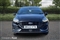 Ford Fiesta Image 4