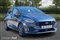Ford Fiesta Image 1