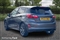 Ford Fiesta Image 2