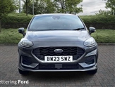 Ford Fiesta Image 4