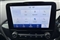 Ford Fiesta Image 10