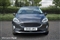 Ford Fiesta Image 4
