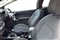 Ford Fiesta Image 7