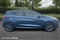 Ford Fiesta Image 3
