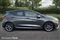 Ford Fiesta Image 3