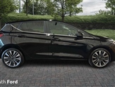 Ford Fiesta Image 3