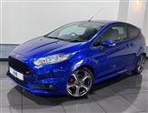 Used Ford Fiesta Used Ford Fiesta