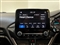 Ford Fiesta Image 10