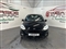 Ford Fiesta Image 2