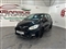 Ford Fiesta Image 3