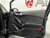 Ford Fiesta Image 4
